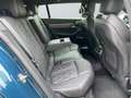 Peugeot 508 GT 2.0 BlueHDi 180 TEMP PDC 2xKlima AHK Bleu - thumbnail 11