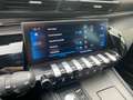 Peugeot 508 GT 2.0 BlueHDi 180 TEMP PDC 2xKlima AHK Bleu - thumbnail 20