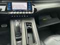 Peugeot 508 GT 2.0 BlueHDi 180 TEMP PDC 2xKlima AHK Bleu - thumbnail 19