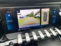 Peugeot 508 GT 2.0 BlueHDi 180 TEMP PDC 2xKlima AHK Bleu - thumbnail 13