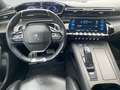 Peugeot 508 GT 2.0 BlueHDi 180 TEMP PDC 2xKlima AHK Bleu - thumbnail 8