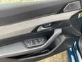 Peugeot 508 GT 2.0 BlueHDi 180 TEMP PDC 2xKlima AHK Bleu - thumbnail 17