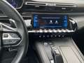 Peugeot 508 GT 2.0 BlueHDi 180 TEMP PDC 2xKlima AHK Bleu - thumbnail 9