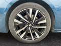 Peugeot 508 GT 2.0 BlueHDi 180 TEMP PDC 2xKlima AHK Bleu - thumbnail 15