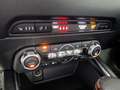 Mazda CX-5 CD175 AWD Revolution Top SD Aut. Blanc - thumbnail 9