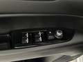 Mazda CX-5 CD175 AWD Revolution Top SD Aut. Blanc - thumbnail 15