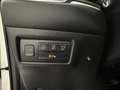 Mazda CX-5 CD175 AWD Revolution Top SD Aut. Blanc - thumbnail 14