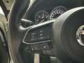Mazda CX-5 CD175 AWD Revolution Top SD Aut. Blanc - thumbnail 13