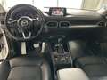Mazda CX-5 CD175 AWD Revolution Top SD Aut. Blanc - thumbnail 5