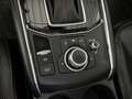 Mazda CX-5 CD175 AWD Revolution Top SD Aut. Blanc - thumbnail 11