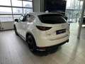 Mazda CX-5 CD175 AWD Revolution Top SD Aut. Blanc - thumbnail 2