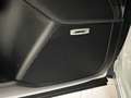 Mazda CX-5 CD175 AWD Revolution Top SD Aut. Blanc - thumbnail 16
