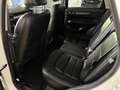 Mazda CX-5 CD175 AWD Revolution Top SD Aut. Blanc - thumbnail 4