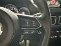 Mazda CX-5 CD175 AWD Revolution Top SD Aut. Blanc - thumbnail 12