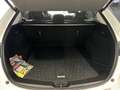 Mazda CX-5 CD175 AWD Revolution Top SD Aut. Blanc - thumbnail 17