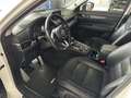 Mazda CX-5 CD175 AWD Revolution Top SD Aut. Blanc - thumbnail 3