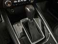 Mazda CX-5 CD175 AWD Revolution Top SD Aut. Blanc - thumbnail 10