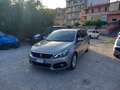 Peugeot 308 308 II 2021 SW SW 1.2 puretech t Active s - thumbnail 4