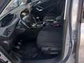 Peugeot 308 308 II 2021 SW SW 1.2 puretech t Active s - thumbnail 5