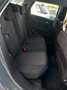 Peugeot 308 308 II 2021 SW SW 1.2 puretech t Active s - thumbnail 7