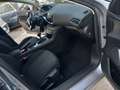 Peugeot 308 308 II 2021 SW SW 1.2 puretech t Active s - thumbnail 8