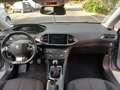 Peugeot 308 308 II 2021 SW SW 1.2 puretech t Active s - thumbnail 6