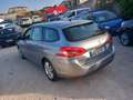 Peugeot 308 308 II 2021 SW SW 1.2 puretech t Active s - thumbnail 3