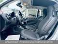smart forTwo Passion 90Ps AUTOM/PANO/SITZH/KLIMA/1.HAN Silber - thumbnail 11