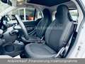 smart forTwo Passion 90Ps AUTOM/PANO/SITZH/KLIMA/1.HAN Silber - thumbnail 9
