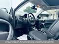smart forTwo Passion 90Ps AUTOM/PANO/SITZH/KLIMA/1.HAN Silber - thumbnail 13