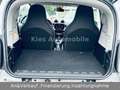 smart forTwo Passion 90Ps AUTOM/PANO/SITZH/KLIMA/1.HAN Silber - thumbnail 15