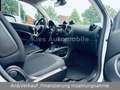 smart forTwo Passion 90Ps AUTOM/PANO/SITZH/KLIMA/1.HAN Silber - thumbnail 12