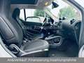 smart forTwo Passion 90Ps AUTOM/PANO/SITZH/KLIMA/1.HAN Silber - thumbnail 10