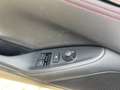 Mazda MX-5 SKYACTIV-G 2.0 184 SPORTS ACT-P NAV Sports-Line Сірий - thumbnail 15