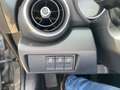 Mazda MX-5 SKYACTIV-G 2.0 184 SPORTS ACT-P NAV Sports-Line Grijs - thumbnail 14