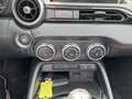 Mazda MX-5 SKYACTIV-G 2.0 184 SPORTS ACT-P NAV Sports-Line Gris - thumbnail 8