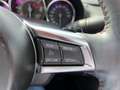 Mazda MX-5 SKYACTIV-G 2.0 184 SPORTS ACT-P NAV Sports-Line Grey - thumbnail 12