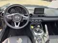 Mazda MX-5 SKYACTIV-G 2.0 184 SPORTS ACT-P NAV Sports-Line Szürke - thumbnail 5