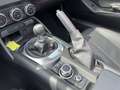 Mazda MX-5 SKYACTIV-G 2.0 184 SPORTS ACT-P NAV Sports-Line Szürke - thumbnail 9