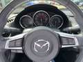 Mazda MX-5 SKYACTIV-G 2.0 184 SPORTS ACT-P NAV Sports-Line Grijs - thumbnail 10