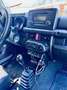 Suzuki Jimny Jimny 1,5 VVT Allgrip Pure Pure Grau - thumbnail 14