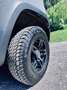 Suzuki Jimny Jimny 1,5 VVT Allgrip Pure Pure Grau - thumbnail 16