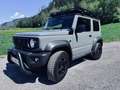 Suzuki Jimny Jimny 1,5 VVT Allgrip Pure Pure Grau - thumbnail 17