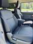 Suzuki Jimny Jimny 1,5 VVT Allgrip Pure Pure Grau - thumbnail 13