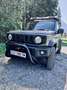 Suzuki Jimny Jimny 1,5 VVT Allgrip Pure Pure Grau - thumbnail 7