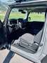 Suzuki Jimny Jimny 1,5 VVT Allgrip Pure Pure Grau - thumbnail 12