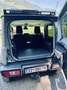 Suzuki Jimny Jimny 1,5 VVT Allgrip Pure Pure Grau - thumbnail 3
