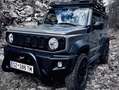 Suzuki Jimny Jimny 1,5 VVT Allgrip Pure Pure Grau - thumbnail 19