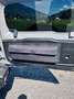 Suzuki Jimny Jimny 1,5 VVT Allgrip Pure Pure Grau - thumbnail 10