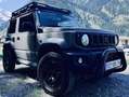 Suzuki Jimny Jimny 1,5 VVT Allgrip Pure Pure Grau - thumbnail 9